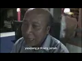 Download Lagu Pupuh Ginade Linggar petak, Pamerasan layon oleh almarhum pekak Gundi, with subtiles or text