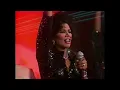 Download Lagu Five Star - There's A Brand New World (Live at Rond Daniël - Belgium 1988 - 5 Star) HD