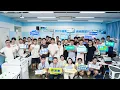 ROS 2026 4 Days of Hands-On Robotics Training