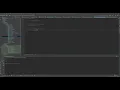 double colon operator also known as method reference operator in Java 8