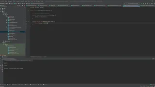 double colon operator also known as method reference operator in Java 8