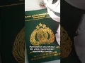 Download Lagu Surat Izin kepemilikan Senjata Api (Iksa).#izin#iksa#surat izin#senjatabeladiri#senpi#mabespolri.