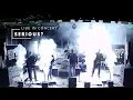 Lagu SERIOUS? | FULL CONCERT | FESTIVAL BRUNN