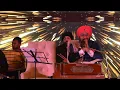 Download Lagu Sufi night by Vikramjit Singh Sahney, Padma Shri
