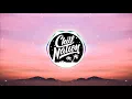 EDEN - Float