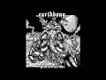 Download Lagu EarthBong - Proceed As One (EP 2023)