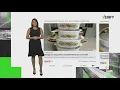 VERIFY Is your Corningware really worth 10 000
