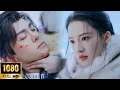 Lagu Movie！少俠渾身是血倒在藥穀外，美女神醫急到當場大哭，她早就動心了！🔥七夜雪 | Snowy Night Timeless Love