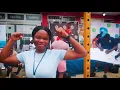 Let s go Opic Fitness party by AD Fitness Volume 1