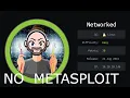 Hack The Box - Road to Easy