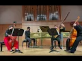 Suite No 2 in G Major: lV. la Leclair, Antoine Forqueray