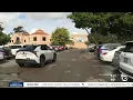 City council discusses annual parking passes