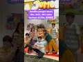 Download Lagu nonton film JUMBO ke bioskop ya sahabat quinn #filmjumbo