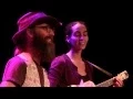 Download Lagu WahRho: De Kaapse Balkonscènes - Walhalla