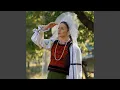 Download Lagu Cântă Cuce Când Ti-I Duce