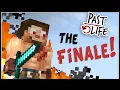 Download Lagu CabinCore Against The World - Past Life: episode FINALE!
