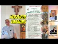 Download Lagu Exerzitien Reise | 21.-26.09. | Heilige Orte | mit heilender Wirkung | für Singles ab 25 Jahren