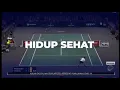 Download Lagu Penampilan Closing 3 Program + [Promo Metro Sport Metro TV]