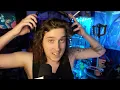 Dragon watches Miyako Piano Solo La Campanella   Lost in the Garden || LOVEBITES || GREATSTONEDREACT
