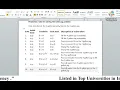 Water Jug Problem Online Education Learn Online
