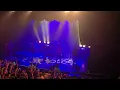 Streetlight Manifesto - A Better Place, a Better Time