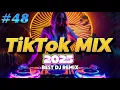 Lagu DJ Music Mix 2025 | #48 NONSTOP Dance Party Remix Popular Songs Mashup by DJ Jesstony