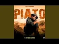 Download Lagu Scotts Maphuma - Piki Piki (Official Audio) Feat. ShaunmusiQ \u0026 Cowboii