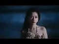 Chi Pu (芝芙) | Modern Medusa (Visualizer) - The First EP - FLEXIBLE