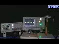 Download Lagu 6,000 Volt DIY Tesla-Coil