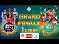 Download Lagu || Grand Finale || Mero Voice Universe Season 2 \u0026 Mero Dance Universe Season 2 ||