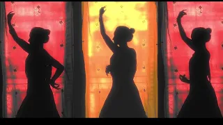 El Dey Maria Parole Lyrics كلمات  El Dey Maria Parole Lyrics كلمات