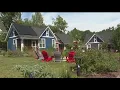 Gwinnett County expanding housing options
