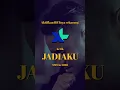Download Lagu Aktifkan RBT Judika - Jadi Aku Sebentar Saja #shorts