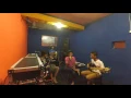 andika \u0026 Friends - teman hidup
