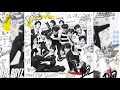 Lagu The Boyz - I’m Your Boy (Audio)