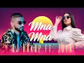 Download Lagu DJ Hakop - “ Mna Mna “ ft. Zoya Baraghamyan (Official Music Video) 2021