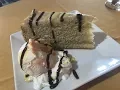 Wacky Wahoo s Aruba Dinner Review with Menus