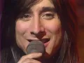Any Way You Want It (Official HD Video - 1980) - Journey