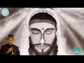 Download Lagu KETEMU DAJJAL JANGAN PANIK || CERAMAH SINGKAT UST. ZULKIFLI.M .ALI