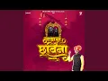 Download Lagu Nathacha Chabina Chalala