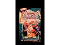 Download Lagu Opening to The Jungle Cubs Born to be Wild UK VHS [1997]