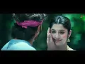 Ondhe Ondu Video Song | Brindavihari | Golden Mega⭐Ganesh | KS Chithra | VNP | Hesham Abdul Wahab