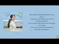 Download Lagu WINTER 'VOYAGE' lyrics || [Real Easy Lyrics]