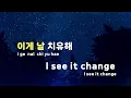 [TJ노래방] Checkmate - Royal 44 / TJ Karaoke