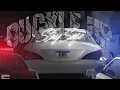 Philly Goats feat. Armani White - Buckle Up (Remix)