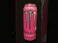 Download Lagu Energy Drinks 🌺🌷💗 #pink #energy #drinks #favorite #foeyoupage