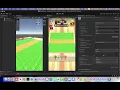 happy color brain unity source code