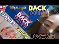 Download Lagu DJ JUNGLEDUTCH LOVE ME BACK TO LIFE || FULL BASS 2023