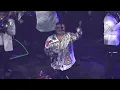 Chuy Lizárraga y su Banda Tierra Sinaloense - Ya lo sé